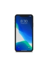 Hurtownia GSM - Sticlă securizată Moshi AirFoil Glass 0.3mm Apple iPhone 11/XR - MOSH051 - {ean13} - Hurt
