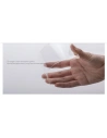 Wholesale Moshi AirFoil Glass Screen Protector for iPhone 11 / iPhone XR (Transparent) - MOSH051 - {ean13} - Hurt