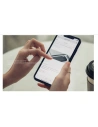 Wholesale Moshi AirFoil Glass Screen Protector for iPhone 11 / iPhone XR (Transparent) - MOSH051 - {ean13} - Hurt