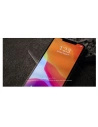 Wholesale Moshi AirFoil Glass Screen Protector for iPhone 11 / iPhone XR (Transparent) - MOSH051 - {ean13} - Hurt