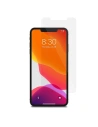 Tvrdé sklo Moshi AirFoil Glass 0.3mm Apple iPhone 11 Pro Max/XS Max