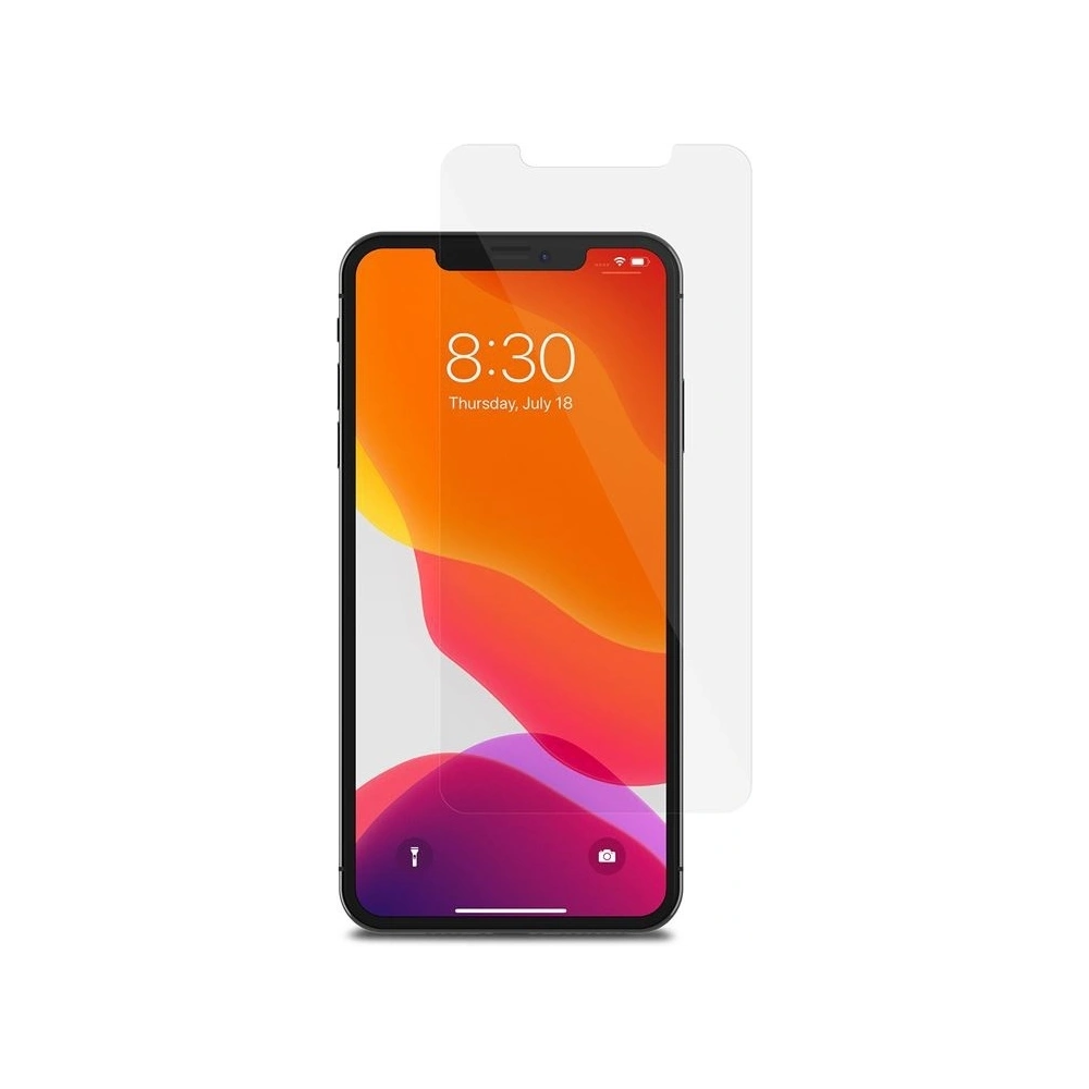 Hurtownia GSM - Tvrdé sklo Moshi AirFoil Glass 0.3mm Apple iPhone 11 Pro Max/XS Max - MOSH052 - {ean13} - Hurt