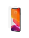 Hurtownia GSM - Tvrdé sklo Moshi AirFoil Glass 0.3mm Apple iPhone 11 Pro Max/XS Max - MOSH052 - {ean13} - Hurt