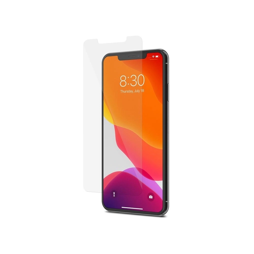 Hurtownia GSM - Tvrdé sklo Moshi AirFoil Glass 0.3mm Apple iPhone 11 Pro Max/XS Max - MOSH052 - {ean13} - Hurt