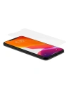 Hurtownia GSM - Sticlă securizată Moshi AirFoil Glass 0.3mm Apple iPhone 11 Pro Max/XS Max - MOSH052 - {ean13} - Hurt