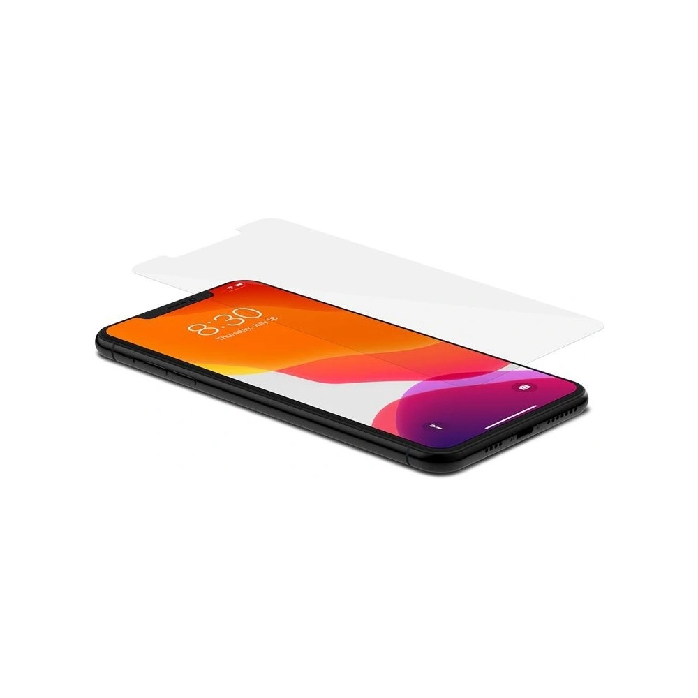 Hurtownia GSM - Tvrdé sklo Moshi AirFoil Glass 0.3mm Apple iPhone 11 Pro Max/XS Max - MOSH052 - {ean13} - Hurt