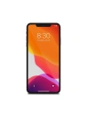 Hurtownia GSM - Sticlă securizată Moshi AirFoil Glass 0.3mm Apple iPhone 11 Pro Max/XS Max - MOSH052 - {ean13} - Hurt