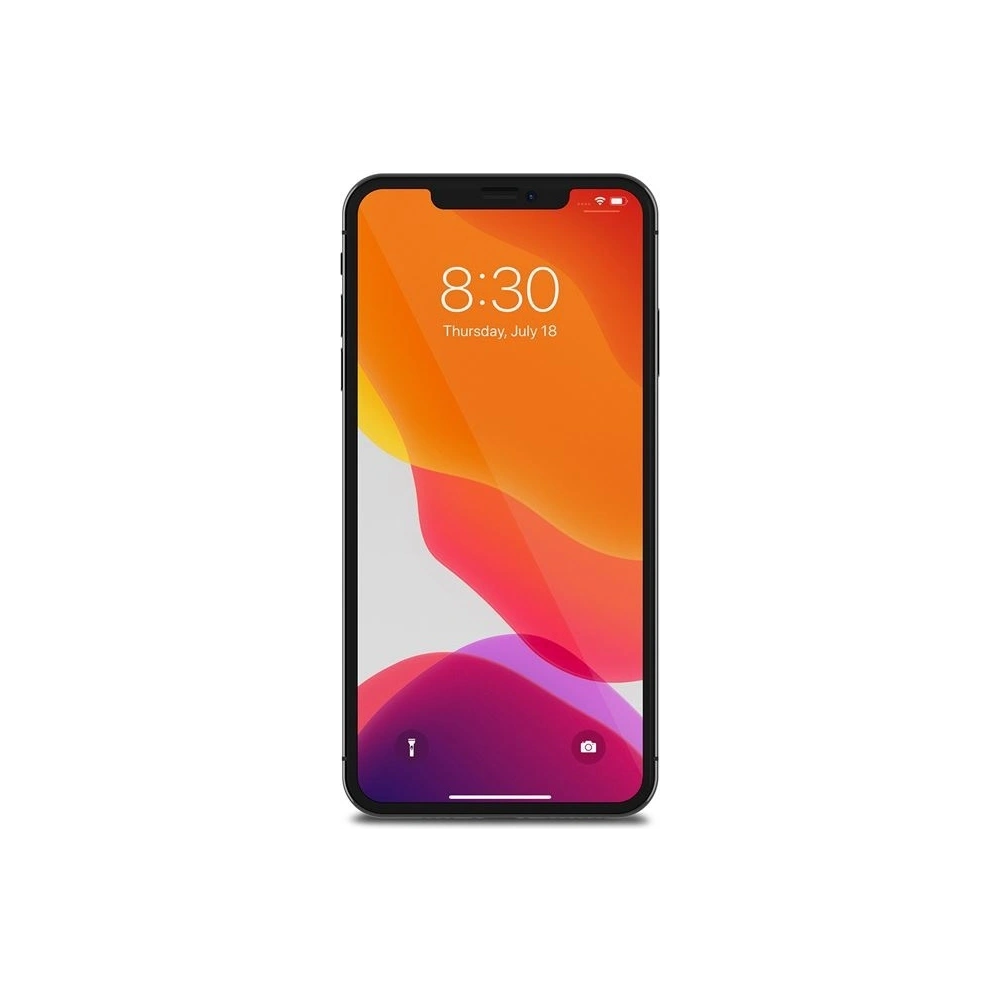 Hurtownia GSM - Tvrdé sklo Moshi AirFoil Glass 0.3mm Apple iPhone 11 Pro Max/XS Max - MOSH052 - {ean13} - Hurt