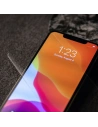 Hurtownia GSM - Sticlă securizată Moshi AirFoil Glass 0.3mm Apple iPhone 11 Pro Max/XS Max - MOSH052 - {ean13} - Hurt
