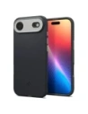 Etui Spigen Nano Pop Mag MagSafe do Apple iPhone Air Black Sesame