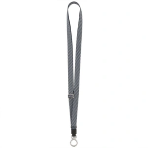 Pasek na ramię Moshi Altra Body Strap do etui Moshi Altra (Shadow Black)