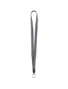 Schultergurt Moshi Altra Body Strap für das Etui Moshi Altra (Shadow Black)