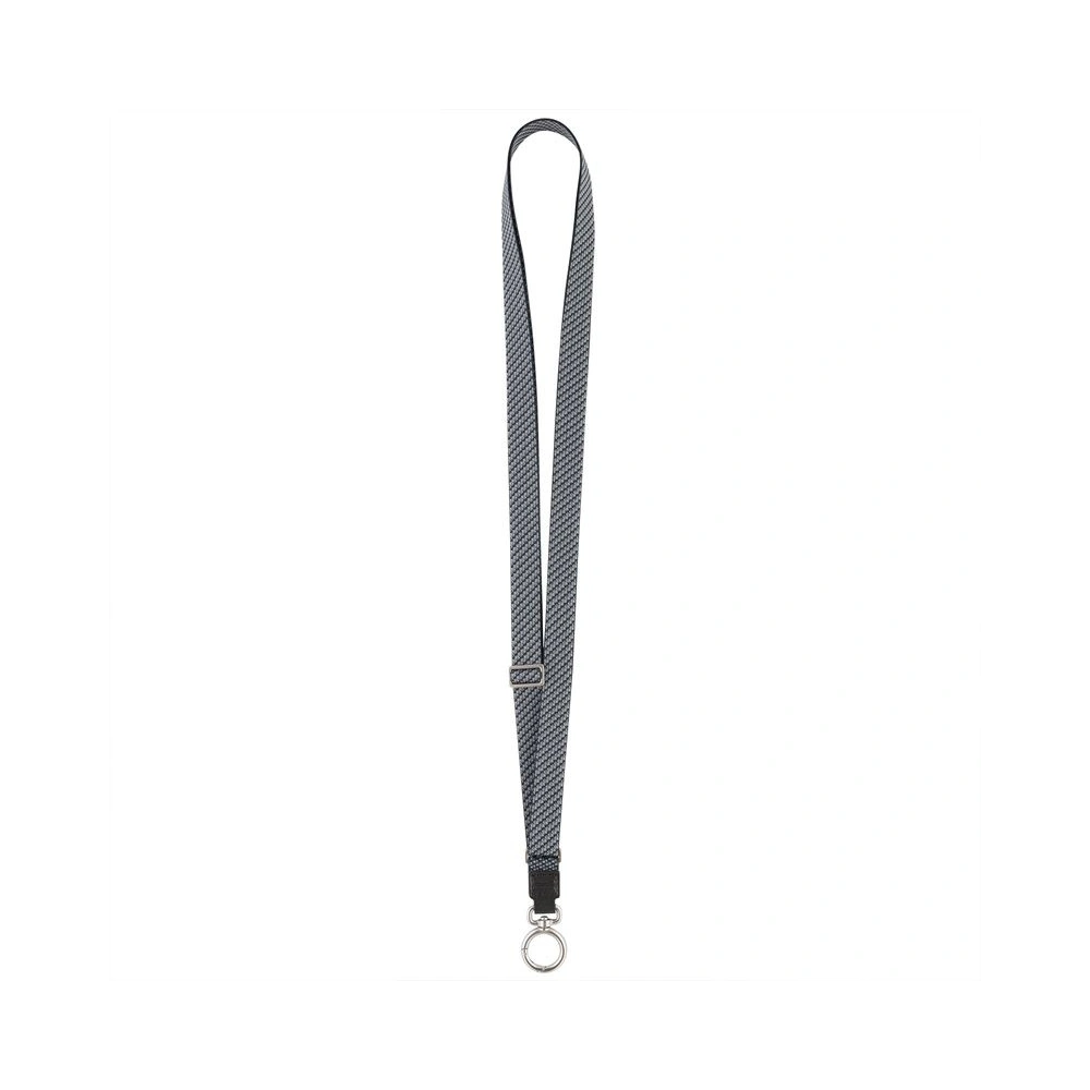 Wholesale Moshi Altra Body Strap (Shadow Black) - MOSH053BLK - {ean13} - Hurt