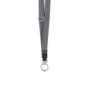 Pás na rameno Moshi Altra Body Strap do pouzdra Moshi Altra (Shadow Black)