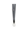 Hurtownia GSM - Pasek pe umăr Moshi Altra Body Strap pentru husă Moshi Altra (Shadow Black) - MOSH053BLK - {ean13} - Hurt
