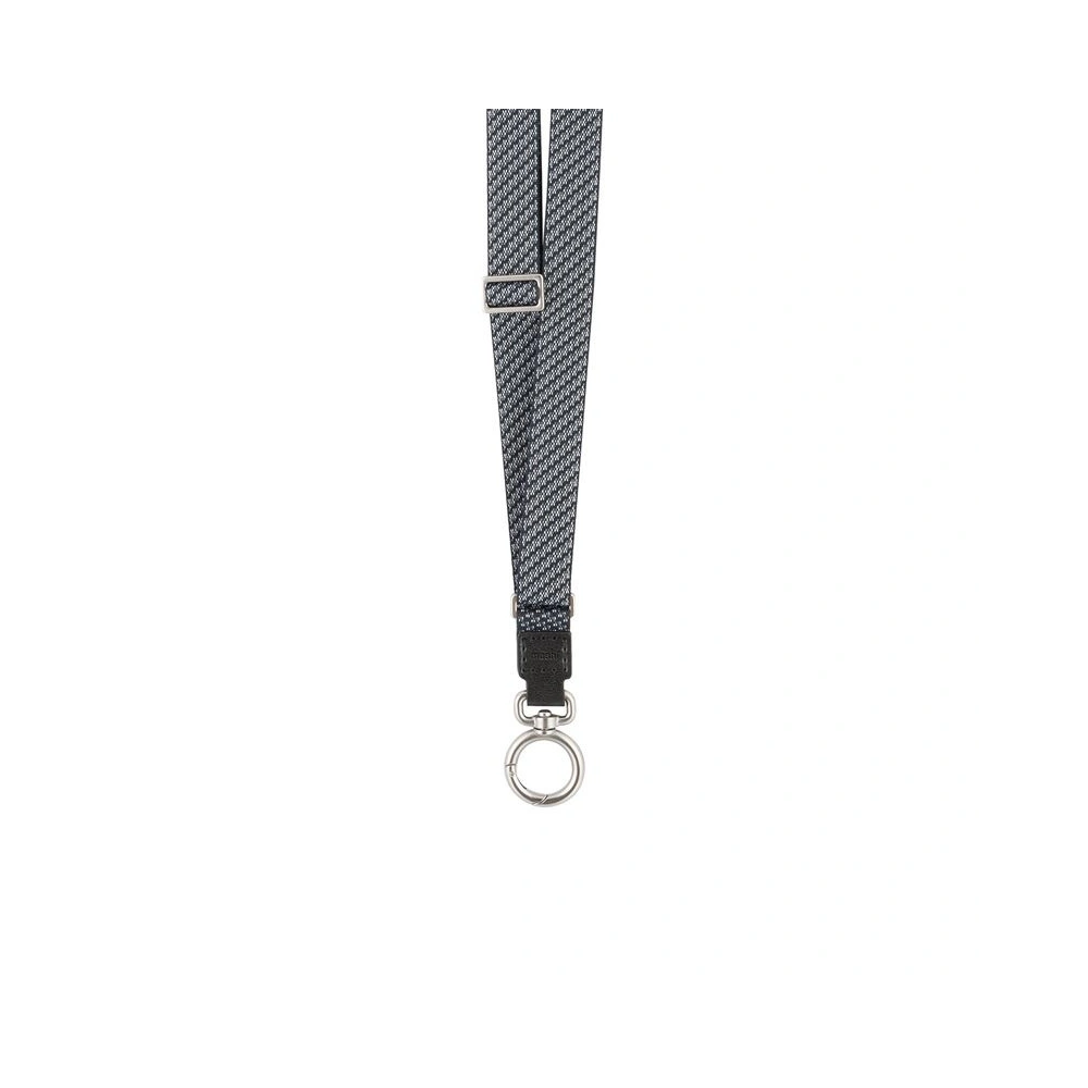 Wholesale Moshi Altra Body Strap (Shadow Black) - MOSH053BLK - {ean13} - Hurt