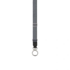 Pás na rameno Moshi Altra Body Strap do pouzdra Moshi Altra (Shadow Black)