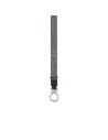 Hurtownia GSM - Pasek pe umăr Moshi Altra Body Strap pentru husă Moshi Altra (Shadow Black) - MOSH053BLK - {ean13} - Hurt