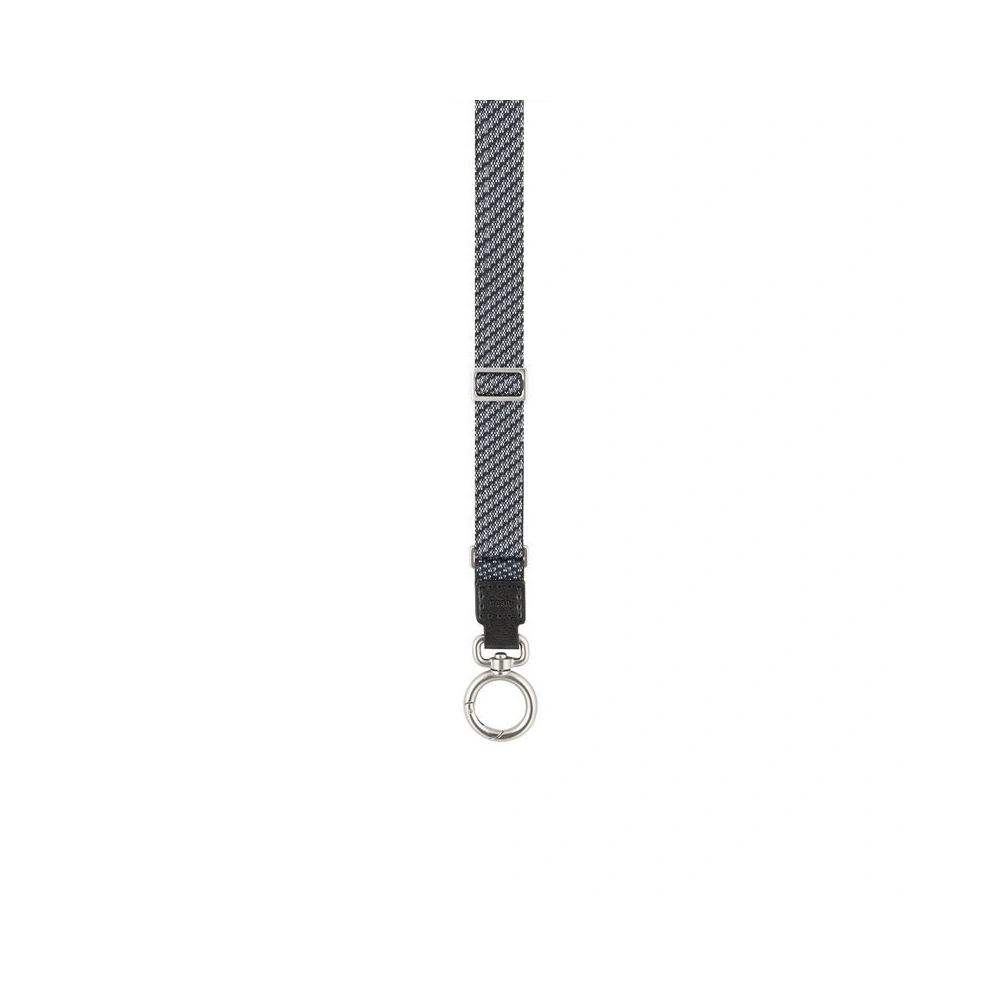 Wholesale Moshi Altra Body Strap (Shadow Black) - MOSH053BLK - {ean13} - Hurt