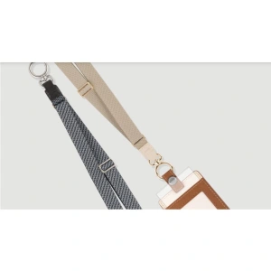 Pás na rameno Moshi Altra Body Strap do pouzdra Moshi Altra (Shadow Black)