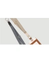 Hurtownia GSM - Pasek pe umăr Moshi Altra Body Strap pentru husă Moshi Altra (Shadow Black) - MOSH053BLK - {ean13} - Hurt