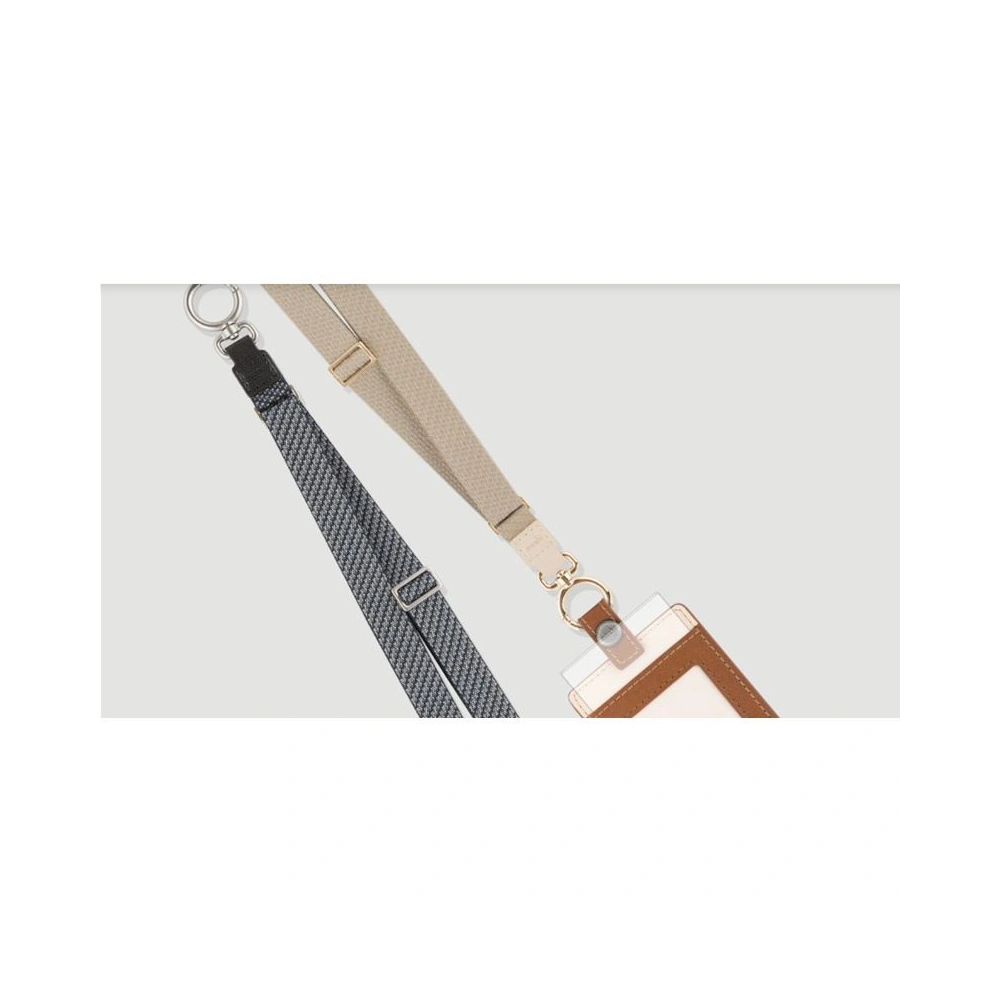 Wholesale Moshi Altra Body Strap (Shadow Black) - MOSH053BLK - {ean13} - Hurt