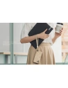 Hurtownia GSM - Pasek pe umăr Moshi Altra Body Strap pentru husă Moshi Altra (Shadow Black) - MOSH053BLK - {ean13} - Hurt