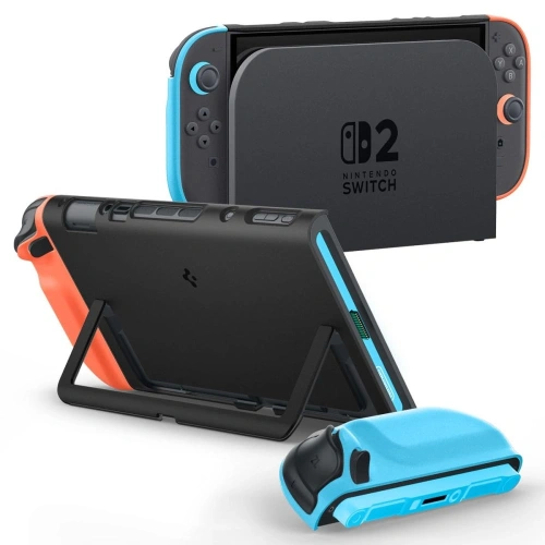 Etui Spigen Nano Pop do Nintendo Switch 2 Special Edition