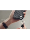 Hurtownia GSM - Pasek pe umăr Moshi Altra Body Strap pentru husă Moshi Altra (Shadow Black) - MOSH053BLK - {ean13} - Hurt