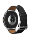Pasek Spigen Enzo do Samsung Galaxy Watch 8 / Classic 40 / 44 / 46mm Black