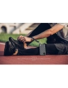 Hurtownia GSM - Pasek pe umăr Moshi Altra Body Strap pentru husă Moshi Altra (Shadow Black) - MOSH053BLK - {ean13} - Hurt