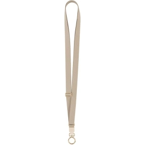 Pás na rameno Moshi Altra Body Strap do pouzdra Moshi Altra (Sahara Beige)