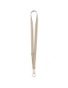 Pás na rameno Moshi Altra Body Strap do pouzdra Moshi Altra (Sahara Beige)