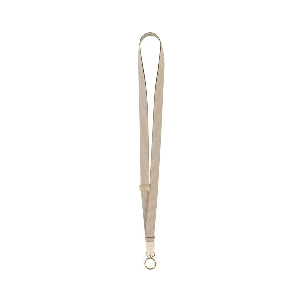Hurtownia GSM - Pás na rameno Moshi Altra Body Strap do pouzdra Moshi Altra (Sahara Beige) - MOSH054BEI - {ean13} - Hurt