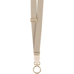 Pás na rameno Moshi Altra Body Strap do pouzdra Moshi Altra (Sahara Beige)