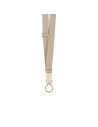 Hurtownia GSM - Pás na rameno Moshi Altra Body Strap do pouzdra Moshi Altra (Sahara Beige) - MOSH054BEI - {ean13} - Hurt