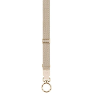 Pás na rameno Moshi Altra Body Strap do pouzdra Moshi Altra (Sahara Beige)