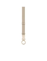 Hurtownia GSM - Pás na rameno Moshi Altra Body Strap do pouzdra Moshi Altra (Sahara Beige) - MOSH054BEI - {ean13} - Hurt
