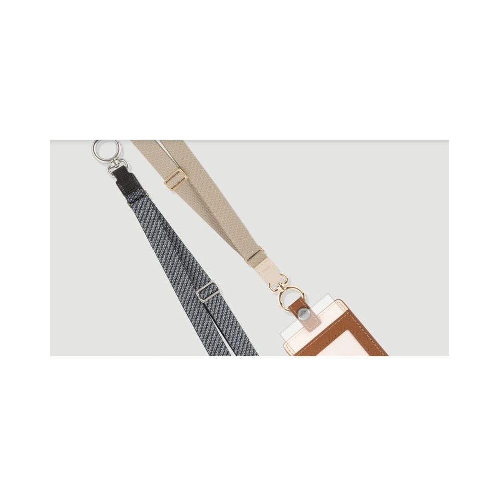 Hurtownia GSM - Pás na rameno Moshi Altra Body Strap do pouzdra Moshi Altra (Sahara Beige) - MOSH054BEI - {ean13} - Hurt