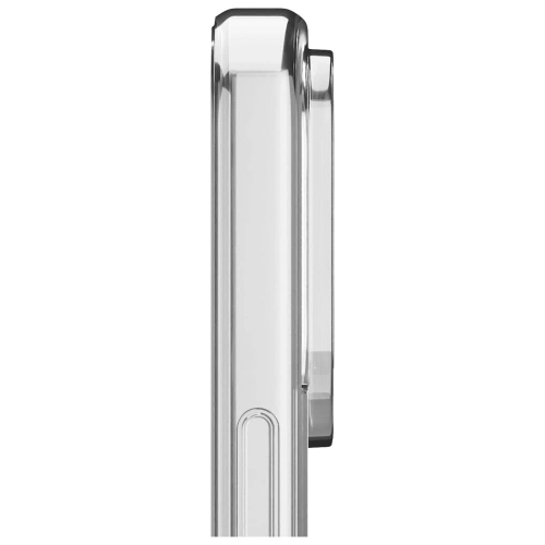 Etui 3MK Armor Case do Samsung Galaxy Z Flip7