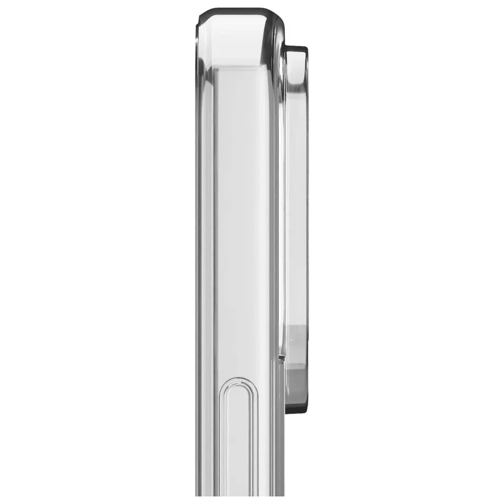 Etui 3MK Armor Case do Samsung Galaxy Z Fold7