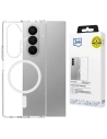 Etui 3MK Armor MagCase do Samsung Galaxy Z Fold7