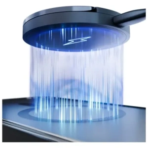 Etui 3MK Armor MagCase do Samsung Galaxy Z Fold7