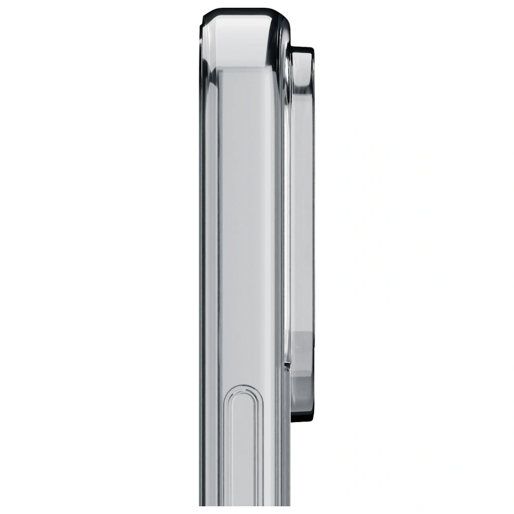 Etui 3MK Armor MagCase do Samsung Galaxy Z Fold7