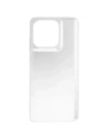 Etui 3MK Clear Case do Motorola Moto Edge 60 / 60 Fusion
