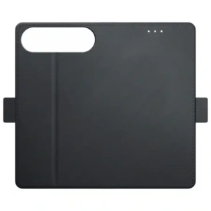 Etui z klapką 3MK Wallet Case do Apple iPhone Air