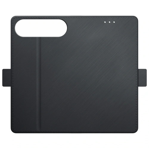 Etui z klapką 3MK Wallet Case do Apple iPhone Air