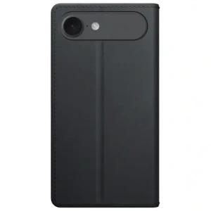 Etui z klapką 3MK Wallet Case do Apple iPhone Air