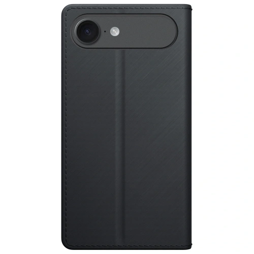 Etui z klapką 3MK Wallet Case do Apple iPhone Air