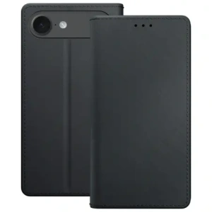 Etui z klapką 3MK Wallet Case do Apple iPhone Air